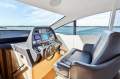 Pershing 64
