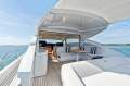 Pershing 64