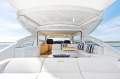 Pershing 64