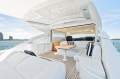 Pershing 64