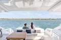 Pershing 64