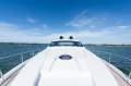 Pershing 64