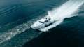 Pershing 64