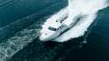 Pershing 64