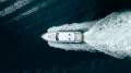 Pershing 64
