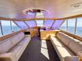 Precision Marine 50