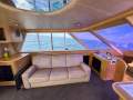 Precision Marine 50