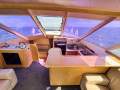 Precision Marine 50