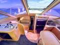 Precision Marine 50