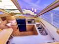 Precision Marine 50