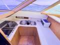Precision Marine 50