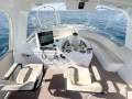 Precision Marine 50