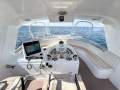 Precision Marine 50