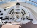 Precision Marine 50