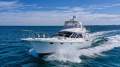 Precision Marine 50