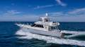 Precision Marine 50