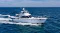 Precision Marine 50