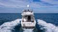 Precision Marine 50