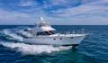 Precision Marine 50
