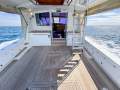 Precision Marine 50