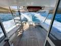 Precision Marine 50