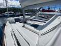 Beneteau Oceanis 38 cruiser