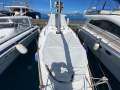 Beneteau Oceanis 38 cruiser