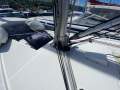 Beneteau Oceanis 38 cruiser