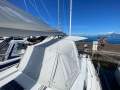 Beneteau Oceanis 38 cruiser