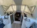 Beneteau Oceanis 38 cruiser