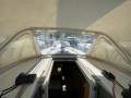 Beneteau Oceanis 38 cruiser