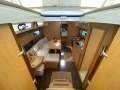 Beneteau Oceanis 38 cruiser