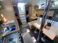 Beneteau Oceanis 38 cruiser