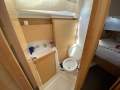 Beneteau Oceanis 38 cruiser