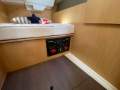 Beneteau Oceanis 38 cruiser