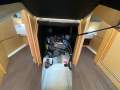 Beneteau Oceanis 38 cruiser