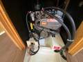 Beneteau Oceanis 38 cruiser