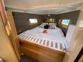 Beneteau Oceanis 38 cruiser