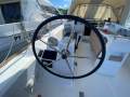 Beneteau Oceanis 38 cruiser