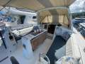Beneteau Oceanis 38 cruiser