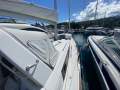 Beneteau Oceanis 38 cruiser