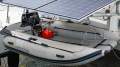 Fountaine Pajot Lavezzi 40 Maestro