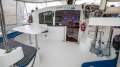 Fountaine Pajot Lavezzi 40 Maestro