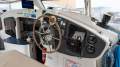 Fountaine Pajot Lavezzi 40 Maestro