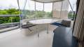 Fountaine Pajot Lavezzi 40 Maestro
