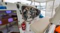 Fountaine Pajot Lavezzi 40 Maestro