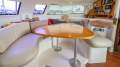 Fountaine Pajot Lavezzi 40 Maestro