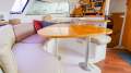 Fountaine Pajot Lavezzi 40 Maestro