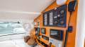 Fountaine Pajot Lavezzi 40 Maestro
