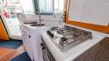 Fountaine Pajot Lavezzi 40 Maestro